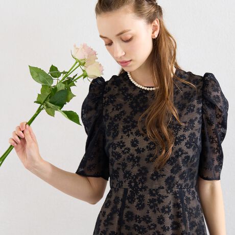 [^ԁF73015542]fBɌ܂h}eBbNs[XySEMTCYWJizyTCYzbVfނɏ炵t[vgڂfށBGKgŃtF~jȃhXłBEGXgؑ֕͏炵̈ʒuĂ郉CBEGXgؑւ̌̓SĂ邽ߋȂ邱Ƃł܂Bɂ̓tAď炵B̃MU[炵BĝݗntB͗dĂŒ悢܂BR[fBl[g5ׁ̈AꖇŒȂł郏s[XBӂƃMU[̓A肵qbv`̐ؑւŃtAꂽ炵VGbgB̒ɂEGXg̓MU[łȂNBy߂hXłBhXAbvAʂȓ̂HɁBόtH[}V[ɂ߁Bh}`bNɕςĂGKXhXłBOlfgF172cm@pTCYFS{lfgF166cm@pTCYFSi|Cgfނ̌@F┖fނ̓Fⓧ闠n@@@@F@(̂ݗ)fނ̌@F򂪂Ȃfނ̐LkFȂ@@@@F5t@Xi[@F뒆S􂢁@@@FsAr[eBGNySEMTCYzꂽl̃t@bVyށAANeBuŖ͂鏗̂߂̃uhB STCYx[XɁuSnvuVGbgvɂRe|[ȃRNVB NXȕ͋CoS[MTCYĂ܂B Beɂ@̓ŐFČꍇ܂B f摜̓TvgpĂ邽߁AFTCYEvgʒuEdlȂǂɕύXꍇ܂B ܂BMTCY͈ꕔiɂēWJ@ICVbvƈꕔX܂݂̂̌菤iƂȂĂ܂