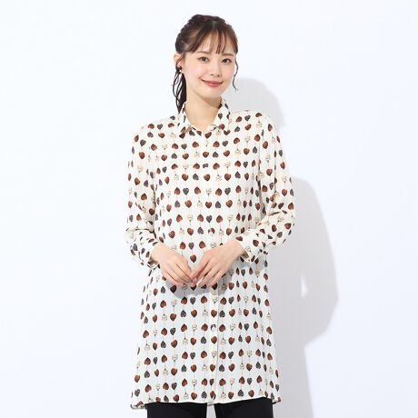 [^ԁF73035542]Â`R[g܂ƂXEB[gȃuEXySEMTCYWJizyTCYzy􂢉zyC^AfށzC^ÃvgeLX^C[J[FASAC(t@TbN)̑fނgpBn[g^̃`R[g킢炵IȂ₩ŏ_炩ȑfނɃvgĂ܂BⒷ߂̃OuEXBqbv܂ŃJo[Ă܂BTChɂ̓Xbgœ₷BꖇŃfBCNȒȂɁBfނŃuEX肵Ă܂B{E^CuEX@73035541OuEX@@73035542R[fBl[gC|[g炵̂XEB[gȃ`R[gvgB킢炵Â͋CtF~jBɂ͂ȂvgɐS䂩܂BsVc̏ɂƐDĒA{^𗯂߂ă`jbNoł܂BOlfgF172cm@pTCYFS{lfgF166cm@pTCYFSi|Cgfނ̌@F┖fނ̓Fⓧfނ̌@F򂪂Ȃfނ̐LkFȂ@@@@F@hbvV_[OS@@@F{^~8@JtX{^~1Xbg@@FTChɂ􂢁@@@FAr[eBGNySEMTCYzꂽl̃t@bVyށAANeBuŖ͂鏗̂߂̃uhB STCYx[XɁuSnvuVGbgvɂRe|[ȃRNVB NXȕ͋CoS[MTCYĂ܂B Beɂ@̓ŐFČꍇ܂B f摜̓TvgpĂ邽߁AFTCYEvgʒuEdlȂǂɕύXꍇ܂B ܂BMTCY͈ꕔiɂēWJ@ICVbvƈꕔX܂݂̂̌菤iƂȂĂ܂