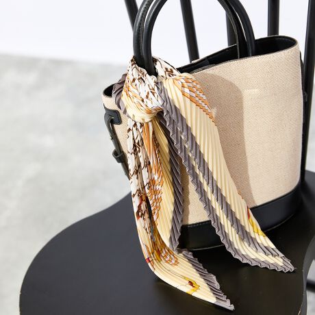 [^ԁF73166503]񌳂ɂȃXJ[tvXy􂢉zXgCṽ{`[tƐ璹̊􉽕vgBNVJȕ͋CŒȂubVAbvĂ܂BVvȃjbg̋܌AR[g̋܌ɁB܂obOɌyłBv[cĂׂ킪CɂȂɂgՂB􂢂\łBR[fBl[gVvȃjbg̋܌AR[g̋܌ɁB܂obOɌyłB܌̃fReCo߂ƂɂƃvX邾ŁA͋CςĂ܂BCG[Eu[̓FWJBAr[eBGNySEMTCYzꂽl̃t@bVyށAANeBuŖ͂鏗̂߂̃uhB STCYx[XɁuSnvuVGbgvɂRe|[ȃRNVB NXȕ͋CoS[MTCYĂ܂B Beɂ@̓ŐFČꍇ܂B f摜̓TvgpĂ邽߁AFTCYEvgʒuEdlȂǂɕύXꍇ܂B ܂BMTCY͈ꕔiɂēWJ@ICVbvƈꕔX܂݂̂̌菤iƂȂĂ܂