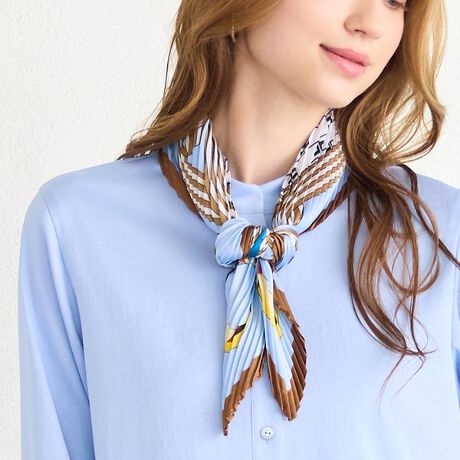 [^ԁF73166503]񌳂ɂȃXJ[tvXy􂢉zXgCṽ{`[tƐ璹̊􉽕vgBNVJȕ͋CŒȂubVAbvĂ܂BVvȃjbg̋܌AR[g̋܌ɁB܂obOɌyłBv[cĂׂ킪CɂȂɂgՂB􂢂\łBR[fBl[gVvȃjbg̋܌AR[g̋܌ɁB܂obOɌyłB܌̃fReCo߂ƂɂƃvX邾ŁA͋CςĂ܂BCG[Eu[̓FWJBAr[eBGNySEMTCYzꂽl̃t@bVyށAANeBuŖ͂鏗̂߂̃uhB STCYx[XɁuSnvuVGbgvɂRe|[ȃRNVB NXȕ͋CoS[MTCYĂ܂B Beɂ@̓ŐFČꍇ܂B f摜̓TvgpĂ邽߁AFTCYEvgʒuEdlȂǂɕύXꍇ܂B ܂BMTCY͈ꕔiɂēWJ@ICVbvƈꕔX܂݂̂̌菤iƂȂĂ܂