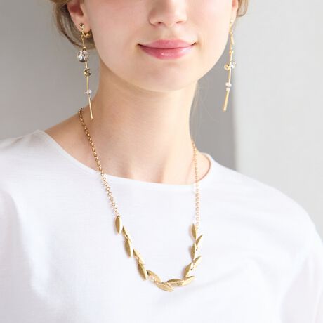 [^ԁF73145502]肰Ȃ߂悢ANZgɏȃ[tȂ`[t̃lbNXBؚȃ`[tɃAeB[N̐FBAeB[NVo[EAeB[NS[h̓FWJBGCWXAV[YXłglbNXłBR[fBl[gVvȃuEXjbgɂ߂̃lbNXBRpNgȒŏɂ킹₷ACełBAr[eBGNySEMTCYzꂽl̃t@bVyށAANeBuŖ͂鏗̂߂̃uhB STCYx[XɁuSnvuVGbgvɂRe|[ȃRNVB NXȕ͋CoS[MTCYĂ܂B Beɂ@̓ŐFČꍇ܂B f摜̓TvgpĂ邽߁AFTCYEvgʒuEdlȂǂɕύXꍇ܂B ܂BMTCY͈ꕔiɂēWJ@ICVbvƈꕔX܂݂̂̌菤iƂȂĂ܂