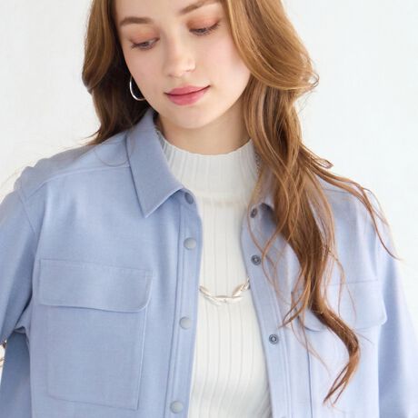 [^ԁF73145502]肰Ȃ߂悢ANZgɏȃ[tȂ`[t̃lbNXBؚȃ`[tɃAeB[N̐FBAeB[NVo[EAeB[NS[h̓FWJBGCWXAV[YXłglbNXłBR[fBl[gVvȃuEXjbgɂ߂̃lbNXBRpNgȒŏɂ킹₷ACełBAr[eBGNySEMTCYzꂽl̃t@bVyށAANeBuŖ͂鏗̂߂̃uhB STCYx[XɁuSnvuVGbgvɂRe|[ȃRNVB NXȕ͋CoS[MTCYĂ܂B Beɂ@̓ŐFČꍇ܂B f摜̓TvgpĂ邽߁AFTCYEvgʒuEdlȂǂɕύXꍇ܂B ܂BMTCY͈ꕔiɂēWJ@ICVbvƈꕔX܂݂̂̌菤iƂȂĂ܂