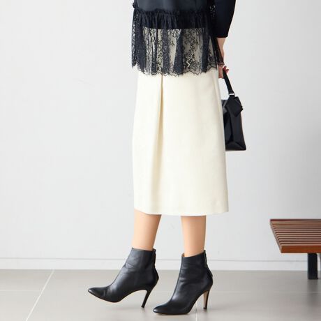 [^ԁF73045506][݂̂XG[hŏHāySEMTCYWJizyTCYzNщHJԂƂŁAi`ŋNє򊴂\BɂZFɐ[݂̂fނgpBƂH~炵̂fށBLbNobNɂĂLk܂BI[EGXgSŃJWA₫ꂢ߂ȒȂɂ߂̃Z~OXJ[gBOɂ̓^bNfUCBEGXg̃R[hgANZgɂȂĂ܂BR[fBl[gVvȃfUCłAiȋNъ̂XG[hfނgp邱ƂłȂꊴl̃X^COɁBVvȃjbgƍ킹΃ItBXX^C^EX^CɁBCgAE^[ȂǃJWAȃgbvX킹ĂȂꊴ钅Ȃ߂łBOlfgF172cm@pTCYFS{lfgF166cm@pTCYFSi|Cgfނ̌@Fʑfނ̓F͂Ȃfނ̌@FXG[h̔򊴂fނ̐LkF₠EGXg@@FI[S@t@Xi[@FȂ|Pbg@@FTChɂ􂢁@@@FsAr[eBGNySEMTCYzꂽl̃t@bVyށAANeBuŖ͂鏗̂߂̃uhB STCYx[XɁuSnvuVGbgvɂRe|[ȃRNVB NXȕ͋CoS[MTCYĂ܂B Beɂ@̓ŐFČꍇ܂B f摜̓TvgpĂ邽߁AFTCYEvgʒuEdlȂǂɕύXꍇ܂B ܂BMTCY͈ꕔiɂēWJ@ICVbvƈꕔX܂݂̂̌菤iƂȂĂ܂