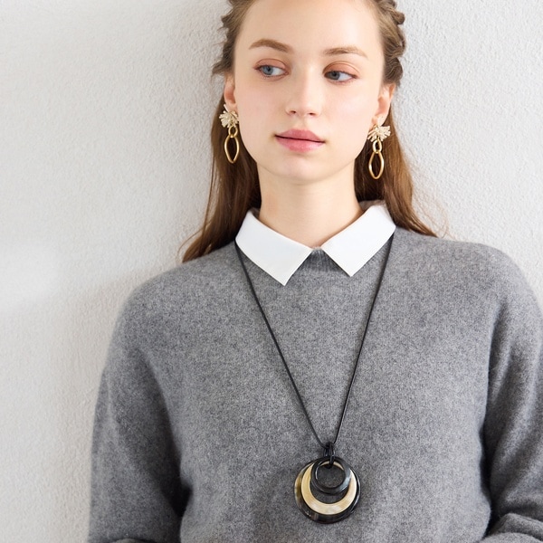 [}C]yꕔX܁EICVbvzz[O }OlbglbNX/Ar[eB GNiLiliane Burty ECLATj ubN