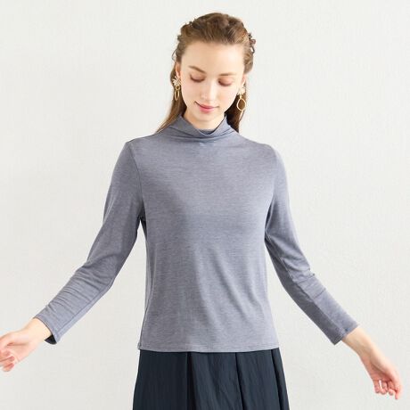 [^ԁF73125505]@\ɗDꂽVvCi[ySEMTCYWJizyTCYzy􂦂zyzMzȕ@Ŗaтꂽ΂ɂfނgpxAVBȂzMAH~t܂ł̃OV[Y܂BSn悭LkɗDA炩ȎłBnClbN̋܂͐؂ւ̂ȂƂJbg\[Bėp̍VvȃfUC͒񂵂܂AC̗ǂfނ̃Ci[͐FႢłĂȂ܂BR[fBl[gWŃJWAɂ킹₷O[A[݂H炵̂uEA_炩ŏ炵̂郉CgCG[̎OFWJBVvȃfUĈ߃lbNX킹AXg[Ȃǂ̏킹Ɖ؂€xAbvBOlfgF172cm@pTCYFS{lfgF166cm@pTCYFSi|Cgfނ̌@Fʑfނ̓F͂Ȃfނ̌@F򂪂Ȃfނ̐LkF葳@@@@F􂢁@@@FAr[eBGNySEMTCYzꂽl̃t@bVyށAANeBuŖ͂鏗̂߂̃uhB STCYx[XɁuSnvuVGbgvɂRe|[ȃRNVB NXȕ͋CoS[MTCYĂ܂B Beɂ@̓ŐFČꍇ܂B f摜̓TvgpĂ邽߁AFTCYEvgʒuEdlȂǂɕύXꍇ܂B ܂BMTCY͈ꕔiɂēWJ@ICVbvƈꕔX܂݂̂̌菤iƂȂĂ܂