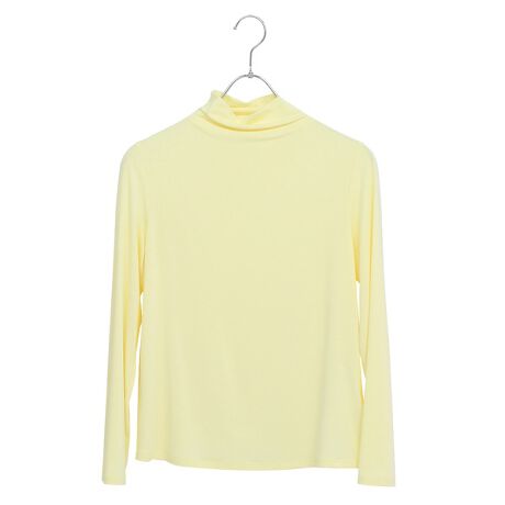 [^ԁF73125505]@\ɗDꂽVvCi[ySEMTCYWJizyTCYzy􂦂zyzMzȕ@Ŗaтꂽ΂ɂfނgpxAVBȂzMAH~t܂ł̃OV[Y܂BSn悭LkɗDA炩ȎłBnClbN̋܂͐؂ւ̂ȂƂJbg\[Bėp̍VvȃfUC͒񂵂܂AC̗ǂfނ̃Ci[͐FႢłĂȂ܂BR[fBl[gWŃJWAɂ킹₷O[A[݂H炵̂uEA_炩ŏ炵̂郉CgCG[̎OFWJBVvȃfUĈ߃lbNX킹AXg[Ȃǂ̏킹Ɖ؂€xAbvBOlfgF172cm@pTCYFS{lfgF166cm@pTCYFSi|Cgfނ̌@Fʑfނ̓F͂Ȃfނ̌@F򂪂Ȃfނ̐LkF葳@@@@F􂢁@@@FAr[eBGNySEMTCYzꂽl̃t@bVyށAANeBuŖ͂鏗̂߂̃uhB STCYx[XɁuSnvuVGbgvɂRe|[ȃRNVB NXȕ͋CoS[MTCYĂ܂B Beɂ@̓ŐFČꍇ܂B f摜̓TvgpĂ邽߁AFTCYEvgʒuEdlȂǂɕύXꍇ܂B ܂BMTCY͈ꕔiɂēWJ@ICVbvƈꕔX܂݂̂̌菤iƂȂĂ܂