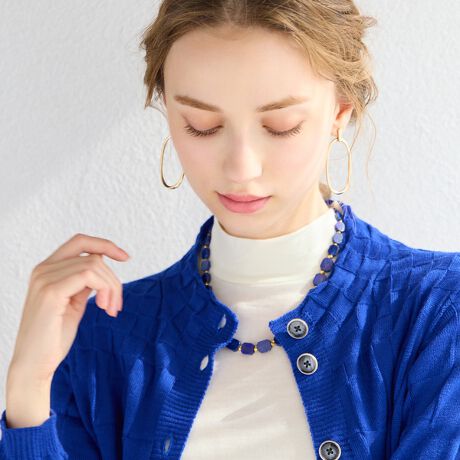 [^ԁF73145510]N₩ȃu[V[glbNXyYANZT[zy}OlbglbNXzyANZT[ptzp`Jbg̃sXYgpV[glbNXBʓIȊۃr[Ył͂ȂAV[vŐꂽp`Jbg𓙊ԊuɔzuBS[h̏~[{[̓sXY̐[ɉfA悢ANZgɁBߋ̑Ƀ}OlbggpBȒPɒE\Ƃ̂|CgłBEEEEEEERfނVR΂gVẂuRX`[WG[vBR̃WG[[J[ɂĈJɂ肵Ă郁ChCWp̏iłBBei̓TvgpĂ܂BVRfނgpĂׁAp[c̑傫E`FTvƑقȂ\܂B܂BR[fBl[g[u[̃sXYƂƌS[h̃~[{[B̃R[fBl[gɂȂ݂₷݊̂ACeBƋCグA̕ɍ킹邾łʊvXĂ܂BVvȒȂɃvXYȐFڂ܂Bɓďi肢܂B؂ȕւ̃v[gɂ߂łBAr[eBGNySEMTCYzꂽl̃t@bVyށAANeBuŖ͂鏗̂߂̃uhB STCYx[XɁuSnvuVGbgvɂRe|[ȃRNVB NXȕ͋CoS[MTCYĂ܂B Beɂ@̓ŐFČꍇ܂B f摜̓TvgpĂ邽߁AFTCYEvgʒuEdlȂǂɕύXꍇ܂B ܂BMTCY͈ꕔiɂēWJ@ICVbvƈꕔX܂݂̂̌菤iƂȂĂ܂