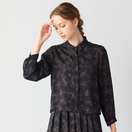 [^ԁF73035505]GKgłꂢ߂ȃvguEXySEMTCYWJizyTCYzy􂢉zyZbgAbvzהԎ̎dDgDɂ邱ƂŁAy₩Ȃ̂ɓɂAKxȃn\BQɂV|Cg̃obNTeA[fށBÂȂ肪ȃt[vgׂPF̃Cŕ`Ƃő@ׂŐꂽ͋CɎdグĂ܂B₩Ȉۂ̃ItEH炵[݂ubNȄH̃ghł郌OXCG[̎OFWJBubNƃCG[̓GÑIWiJ[BfނŃuEXEXJ[g肵Ă܂BuEX@73035505@ItEubNECG[XJ[g@73045505@ubNECG[R[fBl[g@ׂŐꂽ͋CA悤ȃCŕ`ꂽt[vgB䗃dĂłƂfUCɂĂ܂Blۂꂢ߂ȃuEXłBuEXEXJ[g̃ZbgAbvŒ΃s[XoŒAHόȂǂɂ߁BOlfgF172cm@pTCYFS{lfgF166cm@pTCYFSi|Cgfނ̌@Fʑfނ̓FȂfނ̌@F򂪂Ȃfނ̐LkFȂ@@@@F{^@@@FOS~6@JtX{^~1􂢁@@@FAr[eBGNySEMTCYzꂽl̃t@bVyށAANeBuŖ͂鏗̂߂̃uhB STCYx[XɁuSnvuVGbgvɂRe|[ȃRNVB NXȕ͋CoS[MTCYĂ܂B Beɂ@̓ŐFČꍇ܂B f摜̓TvgpĂ邽߁AFTCYEvgʒuEdlȂǂɕύXꍇ܂B ܂BMTCY͈ꕔiɂēWJ@ICVbvƈꕔX܂݂̂̌菤iƂȂĂ܂