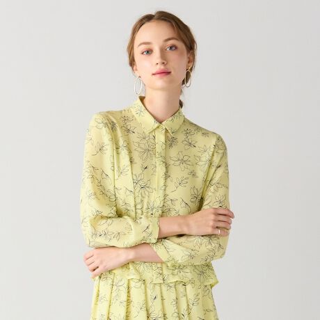 [^ԁF73035505]GKgłꂢ߂ȃvguEXySEMTCYWJizyTCYzy􂢉zyZbgAbvzהԎ̎dDgDɂ邱ƂŁAy₩Ȃ̂ɓɂAKxȃn\BQɂV|Cg̃obNTeA[fށBÂȂ肪ȃt[vgׂPF̃Cŕ`Ƃő@ׂŐꂽ͋CɎdグĂ܂B₩Ȉۂ̃ItEH炵[݂ubNȄH̃ghł郌OXCG[̎OFWJBubNƃCG[̓GÑIWiJ[BfނŃuEXEXJ[g肵Ă܂BuEX@73035505@ItEubNECG[XJ[g@73045505@ubNECG[R[fBl[g@ׂŐꂽ͋CA悤ȃCŕ`ꂽt[vgB䗃dĂłƂfUCɂĂ܂Blۂꂢ߂ȃuEXłBuEXEXJ[g̃ZbgAbvŒ΃s[XoŒAHόȂǂɂ߁BOlfgF172cm@pTCYFS{lfgF166cm@pTCYFSi|Cgfނ̌@Fʑfނ̓FȂfނ̌@F򂪂Ȃfނ̐LkFȂ@@@@F{^@@@FOS~6@JtX{^~1􂢁@@@FAr[eBGNySEMTCYzꂽl̃t@bVyށAANeBuŖ͂鏗̂߂̃uhB STCYx[XɁuSnvuVGbgvɂRe|[ȃRNVB NXȕ͋CoS[MTCYĂ܂B Beɂ@̓ŐFČꍇ܂B f摜̓TvgpĂ邽߁AFTCYEvgʒuEdlȂǂɕύXꍇ܂B ܂BMTCY͈ꕔiɂēWJ@ICVbvƈꕔX܂݂̂̌菤iƂȂĂ܂