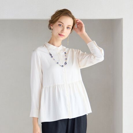 [^ԁF73035506]iȃcŃJWAGKX܂ŊySEMTCYWJizyTCYzy􂢉zyOh~zyzzyƖc݁AAa݊̑fށBH{ƂŃi`Ȃ튴\BVN̔򊴂iłBLk邤AzEOh~E􂢉\Ƌ@\ɂDĂ胍OV[Y􂷂uEXBFWJLxBItECgx[WECgu[Ex_[4FWJBR[fBl[gEGXgŐ؂ւAMU[邱ƂłӂƂVGbgBÂȂ肪ȏH~̒Ȃ̍FɂȂ肻ȂꂢȐF`CXĂ܂BꖇŒƂ̓lbNXvXĂꂢ߂ȃX^COy񂾂Afjƍ킹đl̃^EX^CɁBVvȂ̂ŃC[h₷xXgJ[fBKAWhȂǂɂ킹Aėp̍ACełBOlfgF172cm@pTCYFS{lfgF166cm@pTCYFSi|Cgfނ̌@Fʑfނ̓FȂfނ̌@F򂪂fނ̐LkF@@@@@F@hbvV_[{^@@@FOS~6@JtX{^~1􂢁@@@FAr[eBGNySEMTCYzꂽl̃t@bVyށAANeBuŖ͂鏗̂߂̃uhB STCYx[XɁuSnvuVGbgvɂRe|[ȃRNVB NXȕ͋CoS[MTCYĂ܂B Beɂ@̓ŐFČꍇ܂B f摜̓TvgpĂ邽߁AFTCYEvgʒuEdlȂǂɕύXꍇ܂B ܂BMTCY͈ꕔiɂēWJ@ICVbvƈꕔX܂݂̂̌菤iƂȂĂ܂