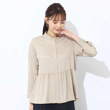 [^ԁF73035506]iȃcŃJWAGKX܂ŊySEMTCYWJizyTCYzy􂢉zyOh~zyzzyƖc݁AAa݊̑fށBH{ƂŃi`Ȃ튴\BVN̔򊴂iłBLk邤AzEOh~E􂢉\Ƌ@\ɂDĂ胍OV[Y􂷂uEXBFWJLxBItECgx[WECgu[Ex_[4FWJBR[fBl[gEGXgŐ؂ւAMU[邱ƂłӂƂVGbgBÂȂ肪ȏH~̒Ȃ̍FɂȂ肻ȂꂢȐF`CXĂ܂BꖇŒƂ̓lbNXvXĂꂢ߂ȃX^COy񂾂Afjƍ킹đl̃^EX^CɁBVvȂ̂ŃC[h₷xXgJ[fBKAWhȂǂɂ킹Aėp̍ACełBOlfgF172cm@pTCYFS{lfgF166cm@pTCYFSi|Cgfނ̌@Fʑfނ̓FȂfނ̌@F򂪂fނ̐LkF@@@@@F@hbvV_[{^@@@FOS~6@JtX{^~1􂢁@@@FAr[eBGNySEMTCYzꂽl̃t@bVyށAANeBuŖ͂鏗̂߂̃uhB STCYx[XɁuSnvuVGbgvɂRe|[ȃRNVB NXȕ͋CoS[MTCYĂ܂B Beɂ@̓ŐFČꍇ܂B f摜̓TvgpĂ邽߁AFTCYEvgʒuEdlȂǂɕύXꍇ܂B ܂BMTCY͈ꕔiɂēWJ@ICVbvƈꕔX܂݂̂̌菤iƂȂĂ܂