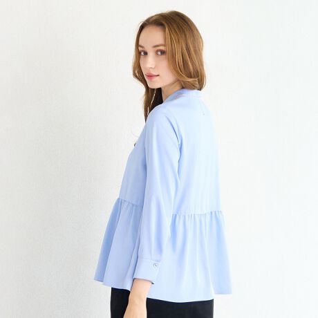 [^ԁF73035506]iȃcŃJWAGKX܂ŊySEMTCYWJizyTCYzy􂢉zyOh~zyzzyƖc݁AAa݊̑fށBH{ƂŃi`Ȃ튴\BVN̔򊴂iłBLk邤AzEOh~E􂢉\Ƌ@\ɂDĂ胍OV[Y􂷂uEXBFWJLxBItECgx[WECgu[Ex_[4FWJBR[fBl[gEGXgŐ؂ւAMU[邱ƂłӂƂVGbgBÂȂ肪ȏH~̒Ȃ̍FɂȂ肻ȂꂢȐF`CXĂ܂BꖇŒƂ̓lbNXvXĂꂢ߂ȃX^COy񂾂Afjƍ킹đl̃^EX^CɁBVvȂ̂ŃC[h₷xXgJ[fBKAWhȂǂɂ킹Aėp̍ACełBOlfgF172cm@pTCYFS{lfgF166cm@pTCYFSi|Cgfނ̌@Fʑfނ̓FȂfނ̌@F򂪂fނ̐LkF@@@@@F@hbvV_[{^@@@FOS~6@JtX{^~1􂢁@@@FAr[eBGNySEMTCYzꂽl̃t@bVyށAANeBuŖ͂鏗̂߂̃uhB STCYx[XɁuSnvuVGbgvɂRe|[ȃRNVB NXȕ͋CoS[MTCYĂ܂B Beɂ@̓ŐFČꍇ܂B f摜̓TvgpĂ邽߁AFTCYEvgʒuEdlȂǂɕύXꍇ܂B ܂BMTCY͈ꕔiɂēWJ@ICVbvƈꕔX܂݂̂̌菤iƂȂĂ܂