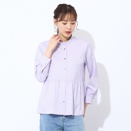 [^ԁF73035506]iȃcŃJWAGKX܂ŊySEMTCYWJizyTCYzy􂢉zyOh~zyzzyƖc݁AAa݊̑fށBH{ƂŃi`Ȃ튴\BVN̔򊴂iłBLk邤AzEOh~E􂢉\Ƌ@\ɂDĂ胍OV[Y􂷂uEXBFWJLxBItECgx[WECgu[Ex_[4FWJBR[fBl[gEGXgŐ؂ւAMU[邱ƂłӂƂVGbgBÂȂ肪ȏH~̒Ȃ̍FɂȂ肻ȂꂢȐF`CXĂ܂BꖇŒƂ̓lbNXvXĂꂢ߂ȃX^COy񂾂Afjƍ킹đl̃^EX^CɁBVvȂ̂ŃC[h₷xXgJ[fBKAWhȂǂɂ킹Aėp̍ACełBOlfgF172cm@pTCYFS{lfgF166cm@pTCYFSi|Cgfނ̌@Fʑfނ̓FȂfނ̌@F򂪂fނ̐LkF@@@@@F@hbvV_[{^@@@FOS~6@JtX{^~1􂢁@@@FAr[eBGNySEMTCYzꂽl̃t@bVyށAANeBuŖ͂鏗̂߂̃uhB STCYx[XɁuSnvuVGbgvɂRe|[ȃRNVB NXȕ͋CoS[MTCYĂ܂B Beɂ@̓ŐFČꍇ܂B f摜̓TvgpĂ邽߁AFTCYEvgʒuEdlȂǂɕύXꍇ܂B ܂BMTCY͈ꕔiɂēWJ@ICVbvƈꕔX܂݂̂̌菤iƂȂĂ܂