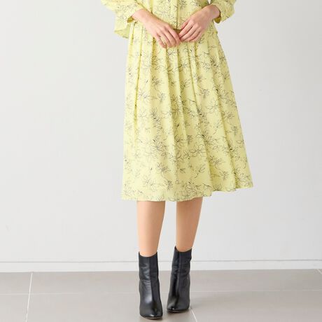 [^ԁF73045505]GKgłꂢ߂ȃvgXJ[gySEMTCYWJizyTCYzyZbgAbvzהԎ̎dDgDɂ邱ƂŁAy₩Ȃ̂ɓɂAKxȃn\BQɂV|Cg̃obNTeA[BÂȂ肪ȃt[vgׂPF̃Cŕ`Ƃő@ׂŐꂽ͋CɎdグĂ܂BH炵[݂ubNȄH̃ghł郌OXCG[BubNƃCG[̓GÑIWiJ[BfނŃuEXEXJ[g肵Ă܂BuEX@73035505@ItEubNECG[XJ[g@73045505@ubNECG[R[fBl[g@ׂŐꂽ͋CA悤ȃC̃t[vgB^bN蕪ʊȂy₩ȃXJ[gBTVc⃉CgWPbgƍ킹ă^EX^CɁBuEXEXJ[g̃ZbgAbvŒ΃s[XoŒAHόȂǂɂ߁BOlfgF172cm@pTCYFS{lfgF166cm@pTCYFSi|Cgfނ̌@Fʑfނ̓FȂfނ̌@F򂪂Ȃfނ̐LkFȂEGXg@@FI[Sn@@@@Ft@Xi[@FeRV[t@Xi[􂢁@@@FsAr[eBGNySEMTCYzꂽl̃t@bVyށAANeBuŖ͂鏗̂߂̃uhB STCYx[XɁuSnvuVGbgvɂRe|[ȃRNVB NXȕ͋CoS[MTCYĂ܂B Beɂ@̓ŐFČꍇ܂B f摜̓TvgpĂ邽߁AFTCYEvgʒuEdlȂǂɕύXꍇ܂B ܂BMTCY͈ꕔiɂēWJ@ICVbvƈꕔX܂݂̂̌菤iƂȂĂ܂