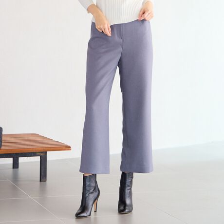 [^ԁF73055505]炩ȃ^b`̃cCpcy3E5E7E9TCYzyTCYzy􂢉zyOh~zyh퐫zyڐG⊴z|GXe100łȂAHɂӂ݁E\tg˔fށBpE_[^b`ŕ\ʊꂢB@\ɂDĂ^eRǂɂLk鑼AOh~Apcɂꂵh퐫AEHbVuBHFłG߂Ƃ̂łڐG⊴邽߁AӉĂ烍OV[YBƂXg[gVGbgŐȂ₷pcłBR[fBl[gVvłȂ炫ꂢȃVGbg܂pcBƌXg[gVGbgŃR[fBl[g₷BO[EuEE_[Nu[̎OFWJBZɐ[݂荇킹₷x[VbNJ[pӂĂ܂Bꂢ߃R[fBl[gJWA܂ŕL킹܂BOlfgF172cm@pTCYF7{lfgF167cm@pTCYF7i|Cgfނ̌@Fʑfނ̓FȂfނ̌@FȂfނ̐LkF2wayLk藠n@@@@FȂEGXg@@FI[St@Xi[@F|Pbg@@FOɂ􂢁@@@FAr[eBGNySEMTCYzꂽl̃t@bVyށAANeBuŖ͂鏗̂߂̃uhB STCYx[XɁuSnvuVGbgvɂRe|[ȃRNVB NXȕ͋CoS[MTCYĂ܂B Beɂ@̓ŐFČꍇ܂B f摜̓TvgpĂ邽߁AFTCYEvgʒuEdlȂǂɕύXꍇ܂B ܂BMTCY͈ꕔiɂēWJ@ICVbvƈꕔX܂݂̂̌菤iƂȂĂ܂