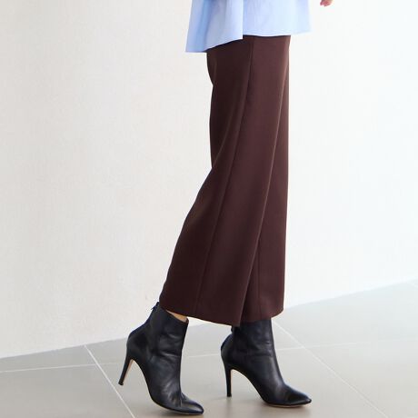 [^ԁF73055505]炩ȃ^b`̃cCpcy3E5E7E9TCYzyTCYzy􂢉zyOh~zyh퐫zyڐG⊴z|GXe100łȂAHɂӂ݁E\tg˔fށBpE_[^b`ŕ\ʊꂢB@\ɂDĂ^eRǂɂLk鑼AOh~Apcɂꂵh퐫AEHbVuBHFłG߂Ƃ̂łڐG⊴邽߁AӉĂ烍OV[YBƂXg[gVGbgŐȂ₷pcłBR[fBl[gVvłȂ炫ꂢȃVGbg܂pcBƌXg[gVGbgŃR[fBl[g₷BO[EuEE_[Nu[̎OFWJBZɐ[݂荇킹₷x[VbNJ[pӂĂ܂Bꂢ߃R[fBl[gJWA܂ŕL킹܂BOlfgF172cm@pTCYF7{lfgF167cm@pTCYF7i|Cgfނ̌@Fʑfނ̓FȂfނ̌@FȂfނ̐LkF2wayLk藠n@@@@FȂEGXg@@FI[St@Xi[@F|Pbg@@FOɂ􂢁@@@FAr[eBGNySEMTCYzꂽl̃t@bVyށAANeBuŖ͂鏗̂߂̃uhB STCYx[XɁuSnvuVGbgvɂRe|[ȃRNVB NXȕ͋CoS[MTCYĂ܂B Beɂ@̓ŐFČꍇ܂B f摜̓TvgpĂ邽߁AFTCYEvgʒuEdlȂǂɕύXꍇ܂B ܂BMTCY͈ꕔiɂēWJ@ICVbvƈꕔX܂݂̂̌菤iƂȂĂ܂