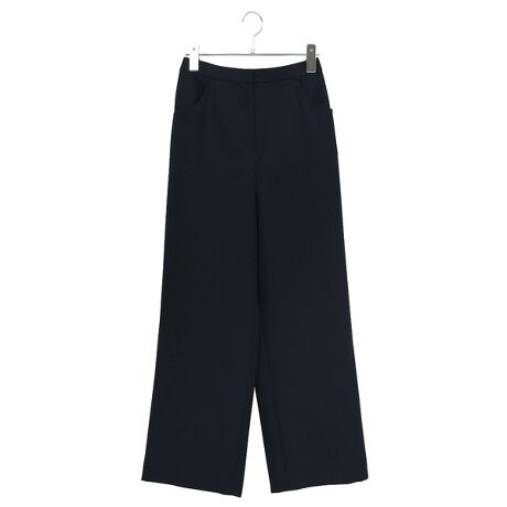 [^ԁF73055505]炩ȃ^b`̃cCpcy3E5E7E9TCYzyTCYzy􂢉zyOh~zyh퐫zyڐG⊴z|GXe100łȂAHɂӂ݁E\tg˔fށBpE_[^b`ŕ\ʊꂢB@\ɂDĂ^eRǂɂLk鑼AOh~Apcɂꂵh퐫AEHbVuBHFłG߂Ƃ̂łڐG⊴邽߁AӉĂ烍OV[YBƂXg[gVGbgŐȂ₷pcłBR[fBl[gVvłȂ炫ꂢȃVGbg܂pcBƌXg[gVGbgŃR[fBl[g₷BO[EuEE_[Nu[̎OFWJBZɐ[݂荇킹₷x[VbNJ[pӂĂ܂Bꂢ߃R[fBl[gJWA܂ŕL킹܂BOlfgF172cm@pTCYF7{lfgF167cm@pTCYF7i|Cgfނ̌@Fʑfނ̓FȂfނ̌@FȂfނ̐LkF2wayLk藠n@@@@FȂEGXg@@FI[St@Xi[@F|Pbg@@FOɂ􂢁@@@FAr[eBGNySEMTCYzꂽl̃t@bVyށAANeBuŖ͂鏗̂߂̃uhB STCYx[XɁuSnvuVGbgvɂRe|[ȃRNVB NXȕ͋CoS[MTCYĂ܂B Beɂ@̓ŐFČꍇ܂B f摜̓TvgpĂ邽߁AFTCYEvgʒuEdlȂǂɕύXꍇ܂B ܂BMTCY͈ꕔiɂēWJ@ICVbvƈꕔX܂݂̂̌菤iƂȂĂ܂