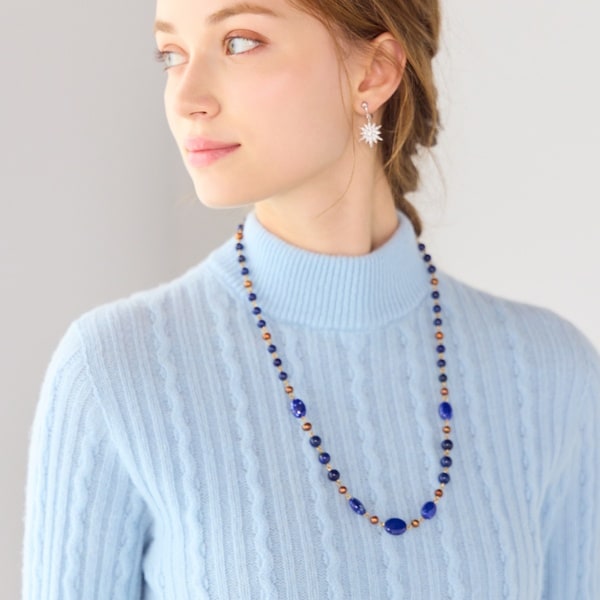 [}C]yꕔX܁EICVbvzsXY×uE}OlbglbNX/Ar[eB GNiLiliane Burty ECLATj u[