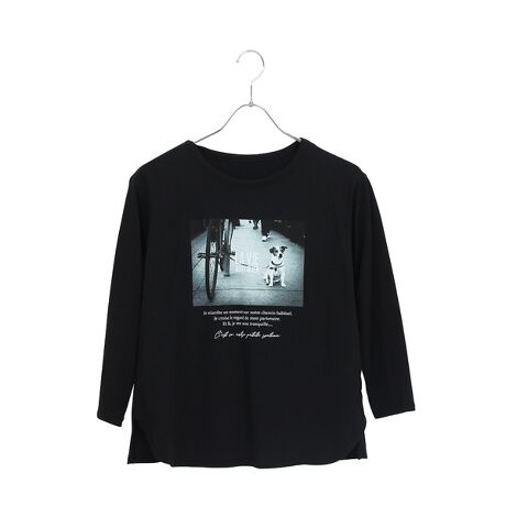 [^ԁF73125552]肰ȂANZgɃtHgvgTVcySEMTCYWJizyTCYzy􂢉zVvȒɕ͋ĈtHgvgڂTVcBmg[őlɂȂ₷̂ACeBɂSp킢BU邩킢̓؂ʐ^ƃbZ[WSɖ܂Bʐ^̓WbNbZeABOF̓łӂƗ~܂@p[gi[Ɩڂ@ƂȂ񂾂S@ꂪڂ̓Ȃ񂾌FȈ̌R[fBl[gVvȒȂɂftHgTVcBfj킹ŃVvȒȂIVBŃOV[Y邱ƂłAd󂵂܂BJ[fBKDWPbg̃Ci[ɂĂvg肰ȂANZgɁBItEubN̓FWJBOlfgF172cm@pTCYFSi|Cgfނ̌@Fʑfނ̓FȂfނ̌@F򂪂Ȃfނ̐LkF鑳@@@@F@hbvV_[􂢁@@@FAr[eBGNySEMTCYzꂽl̃t@bVyށAANeBuŖ͂鏗̂߂̃uhB STCYx[XɁuSnvuVGbgvɂRe|[ȃRNVB NXȕ͋CoS[MTCYĂ܂B Beɂ@̓ŐFČꍇ܂B f摜̓TvgpĂ邽߁AFTCYEvgʒuEdlȂǂɕύXꍇ܂B ܂BMTCY͈ꕔiɂēWJ@ICVbvƈꕔX܂݂̂̌菤iƂȂĂ܂