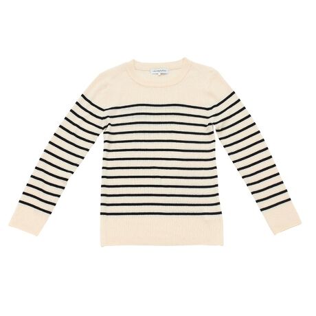 [^ԁF73135561]ėp̍u{[_[jbgySEMTCYWJizy􂢉zyTCYz悭ĝɂȂރugD̃jbgBF`CXBl̃JWAX^Cɂ҂̃ACełBEhJ[łƂfUCBWPbg̉ɂ킹₷ėp̍ACeBsɍEɂpł܂BR[fBl[gVvō킹₷vI[o[jbgBߕt̂Ȃ\tgȃuBǂȃACeƂ悭킹Vvŏ㎿̂ACełBWPbg̃Ci[ɂd󂵂܂BItEbhEu[̎OFWJB{lfgF167cm@pTCYFSOlfgF172cm@pTCYFSi|Cgfނ̌@Fʑfނ̓Fʑfނ̌@F򂪂Ȃfނ̐LkF鑳@@@@F􂢁@@@FAr[eBGNySEMTCYzꂽl̃t@bVyށAANeBuŖ͂鏗̂߂̃uhB STCYx[XɁuSnvuVGbgvɂRe|[ȃRNVB NXȕ͋CoS[MTCYĂ܂B Beɂ@̓ŐFČꍇ܂B f摜̓TvgpĂ邽߁AFTCYEvgʒuEdlȂǂɕύXꍇ܂B ܂BMTCY͈ꕔiɂēWJ@ICVbvƈꕔX܂݂̂̌菤iƂȂĂ܂