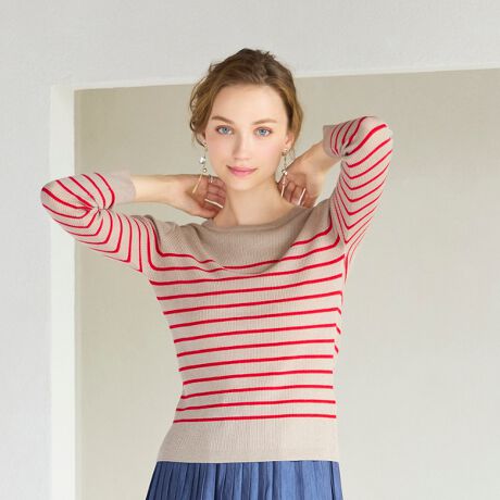 [^ԁF73135561]ėp̍u{[_[jbgySEMTCYWJizy􂢉zyTCYz悭ĝɂȂރugD̃jbgBF`CXBl̃JWAX^Cɂ҂̃ACełBEhJ[łƂfUCBWPbg̉ɂ킹₷ėp̍ACeBsɍEɂpł܂BR[fBl[gVvō킹₷vI[o[jbgBߕt̂Ȃ\tgȃuBǂȃACeƂ悭킹Vvŏ㎿̂ACełBWPbg̃Ci[ɂd󂵂܂BItEbhEu[̎OFWJB{lfgF167cm@pTCYFSOlfgF172cm@pTCYFSi|Cgfނ̌@Fʑfނ̓Fʑfނ̌@F򂪂Ȃfނ̐LkF鑳@@@@F􂢁@@@FAr[eBGNySEMTCYzꂽl̃t@bVyށAANeBuŖ͂鏗̂߂̃uhB STCYx[XɁuSnvuVGbgvɂRe|[ȃRNVB NXȕ͋CoS[MTCYĂ܂B Beɂ@̓ŐFČꍇ܂B f摜̓TvgpĂ邽߁AFTCYEvgʒuEdlȂǂɕύXꍇ܂B ܂BMTCY͈ꕔiɂēWJ@ICVbvƈꕔX܂݂̂̌菤iƂȂĂ܂