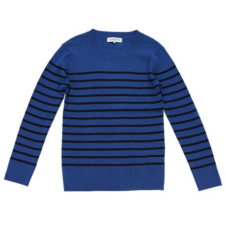 [^ԁF73135561]ėp̍u{[_[jbgySEMTCYWJizy􂢉zyTCYz悭ĝɂȂރugD̃jbgBF`CXBl̃JWAX^Cɂ҂̃ACełBEhJ[łƂfUCBWPbg̉ɂ킹₷ėp̍ACeBsɍEɂpł܂BR[fBl[gVvō킹₷vI[o[jbgBߕt̂Ȃ\tgȃuBǂȃACeƂ悭킹Vvŏ㎿̂ACełBWPbg̃Ci[ɂd󂵂܂BItEbhEu[̎OFWJB{lfgF167cm@pTCYFSOlfgF172cm@pTCYFSi|Cgfނ̌@Fʑfނ̓Fʑfނ̌@F򂪂Ȃfނ̐LkF鑳@@@@F􂢁@@@FAr[eBGNySEMTCYzꂽl̃t@bVyށAANeBuŖ͂鏗̂߂̃uhB STCYx[XɁuSnvuVGbgvɂRe|[ȃRNVB NXȕ͋CoS[MTCYĂ܂B Beɂ@̓ŐFČꍇ܂B f摜̓TvgpĂ邽߁AFTCYEvgʒuEdlȂǂɕύXꍇ܂B ܂BMTCY͈ꕔiɂēWJ@ICVbvƈꕔX܂݂̂̌菤iƂȂĂ܂