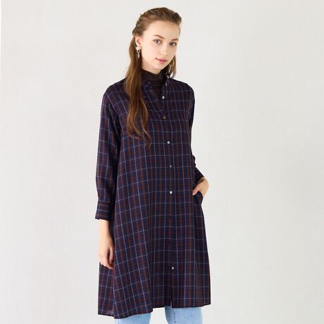 [^ԁF73015561]Ƃۂ̃`FbNuEXySEMTCYWJizyTCYzy􂢉z[݂̂`FbNiłꂩ̋G߂ɂ҂̑fށBQ邱ƂŌy₩łƂɎdオĂ܂B܌悭Jo[ĂohJ[Aqbv܂ŉBĂ郍O䂪B_[Nu[~uE̐F[܂ȞiFɂ҂BR[fBl[gtĒAOJĐD̂ƂĒ̂߂łBfj킹Œ΁AȂꊴl̃JWAX^C܂BOlfgF172cm@pTCYFS{lfgF166cm@pTCYFSi|Cgfނ̌@Fʑfނ̓FȂfނ̌@F򂪂Ȃfނ̐LkFȂ@@@@F@hbvV_[OS@@@F{^~9@JtX{^~1Xbg@@FTChɂ|Pbg@@FTChɂ􂢁@@@FAr[eBGNySEMTCYzꂽl̃t@bVyށAANeBuŖ͂鏗̂߂̃uhB STCYx[XɁuSnvuVGbgvɂRe|[ȃRNVB NXȕ͋CoS[MTCYĂ܂B Beɂ@̓ŐFČꍇ܂B f摜̓TvgpĂ邽߁AFTCYEvgʒuEdlȂǂɕύXꍇ܂B ܂BMTCY͈ꕔiɂēWJ@ICVbvƈꕔX܂݂̂̌菤iƂȂĂ܂