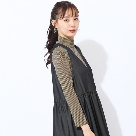 [^ԁF73125555]@\ɗDꂽVvCi[ySEMTCYWJizyTCYzy􂦂zyzMzȕ@Ŗaтꂽ΂ɂfނgpxAVBȂzMAH~t܂ł̃OV[Y܂BSn悭LkɗDA炩ȎłBnClbNłƂJbg\[Bėp̍VvȃfUC͒񂵂܂AC̗ǂfނ̃Ci[͐FႢłĂȂ܂BJWAɂȂ肷Ȃ׃{[_[BR[fBl[gO[~ItAubN~x[WAu[~uE̎OFWJBVvȃfUĈߗsɍEɂACi[ƂĂd󂵂܂BOlfgF172cm@pTCYFS{lfgF166cm@pTCYFSi|Cgfނ̌@Fʑfނ̓F͂Ȃfނ̌@F򂪂Ȃfނ̐LkF葳@@@@F􂢁@@@FAr[eBGNySEMTCYzꂽl̃t@bVyށAANeBuŖ͂鏗̂߂̃uhB STCYx[XɁuSnvuVGbgvɂRe|[ȃRNVB NXȕ͋CoS[MTCYĂ܂B Beɂ@̓ŐFČꍇ܂B f摜̓TvgpĂ邽߁AFTCYEvgʒuEdlȂǂɕύXꍇ܂B ܂BMTCY͈ꕔiɂēWJ@ICVbvƈꕔX܂݂̂̌菤iƂȂĂ܂