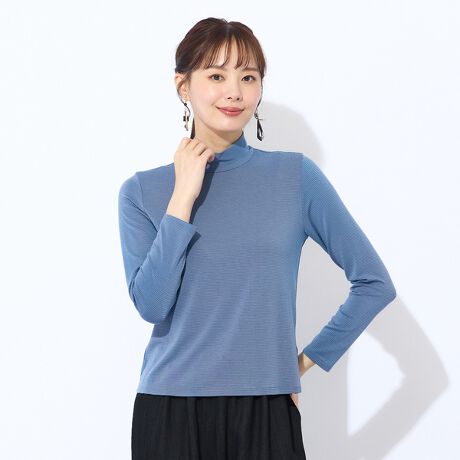 [^ԁF73125555]@\ɗDꂽVvCi[ySEMTCYWJizyTCYzy􂦂zyzMzȕ@Ŗaтꂽ΂ɂfނgpxAVBȂzMAH~t܂ł̃OV[Y܂BSn悭LkɗDA炩ȎłBnClbNłƂJbg\[Bėp̍VvȃfUC͒񂵂܂AC̗ǂfނ̃Ci[͐FႢłĂȂ܂BJWAɂȂ肷Ȃ׃{[_[BR[fBl[gO[~ItAubN~x[WAu[~uE̎OFWJBVvȃfUĈߗsɍEɂACi[ƂĂd󂵂܂BOlfgF172cm@pTCYFS{lfgF166cm@pTCYFSi|Cgfނ̌@Fʑfނ̓F͂Ȃfނ̌@F򂪂Ȃfނ̐LkF葳@@@@F􂢁@@@FAr[eBGNySEMTCYzꂽl̃t@bVyށAANeBuŖ͂鏗̂߂̃uhB STCYx[XɁuSnvuVGbgvɂRe|[ȃRNVB NXȕ͋CoS[MTCYĂ܂B Beɂ@̓ŐFČꍇ܂B f摜̓TvgpĂ邽߁AFTCYEvgʒuEdlȂǂɕύXꍇ܂B ܂BMTCY͈ꕔiɂēWJ@ICVbvƈꕔX܂݂̂̌菤iƂȂĂ܂