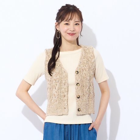 [^ԁF73005555]xɑΉ₷֗ȃEHbVuxXgySEMTCYWJizyTCYzy􂢉z悢̂3Q[WjbgBWgp邱ƂŃi`ȕ͋CɎdグȃjbgxXgBG߂̕ςځAx̂G߂ɏd󂵂܂BÊ₷OJ^Cv͓ɐlCBACeꖇƕ֗Bjbg_炩łɂȂɂBEHbVuȃC[W[PA|CgłBȍfނŃOV[Y邱Ƃł܂BR[fBl[gTVcuEXɂƐDăT}ɂȂACeB̒Ȃɕω点Ă邾łȂSn悭y߂jbgxXgBi`ȕ͋CŒpĂ܂BOlfgF172cm@pTCYFS{lfgF167cm@pTCYFSi|Cgfނ̌@Fʑfނ̓FȂfނ̌@F򂪂Ȃfނ̐LkFt@@@@@F4􂢁@@@FAr[eBGNySEMTCYzꂽl̃t@bVyށAANeBuŖ͂鏗̂߂̃uhB STCYx[XɁuSnvuVGbgvɂRe|[ȃRNVB NXȕ͋CoS[MTCYĂ܂B Beɂ@̓ŐFČꍇ܂B f摜̓TvgpĂ邽߁AFTCYEvgʒuEdlȂǂɕύXꍇ܂B ܂BMTCY͈ꕔiɂēWJ@ICVbvƈꕔX܂݂̂̌菤iƂȂĂ܂