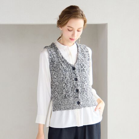 [^ԁF73005555]xɑΉ₷֗ȃEHbVuxXgySEMTCYWJizyTCYzy􂢉z悢̂3Q[WjbgBWgp邱ƂŃi`ȕ͋CɎdグȃjbgxXgBG߂̕ςځAx̂G߂ɏd󂵂܂BÊ₷OJ^Cv͓ɐlCBACeꖇƕ֗Bjbg_炩łɂȂɂBEHbVuȃC[W[PA|CgłBȍfނŃOV[Y邱Ƃł܂BR[fBl[gTVcuEXɂƐDăT}ɂȂACeB̒Ȃɕω点Ă邾łȂSn悭y߂jbgxXgBi`ȕ͋CŒpĂ܂BOlfgF172cm@pTCYFS{lfgF167cm@pTCYFSi|Cgfނ̌@Fʑfނ̓FȂfނ̌@F򂪂Ȃfނ̐LkFt@@@@@F4􂢁@@@FAr[eBGNySEMTCYzꂽl̃t@bVyށAANeBuŖ͂鏗̂߂̃uhB STCYx[XɁuSnvuVGbgvɂRe|[ȃRNVB NXȕ͋CoS[MTCYĂ܂B Beɂ@̓ŐFČꍇ܂B f摜̓TvgpĂ邽߁AFTCYEvgʒuEdlȂǂɕύXꍇ܂B ܂BMTCY͈ꕔiɂēWJ@ICVbvƈꕔX܂݂̂̌菤iƂȂĂ܂