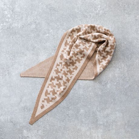 [^ԁF73166501]܌̃ANZgɎOp`̃jbgXg[􉽕͗l̃jbgXg[Bjbĝߓ݂悭ByԂŒ悢ANZgɂȂĂ܂BJV~fނ̖n^Cv܂킹ĂJV~njbgXg[@73166502@R[fBl[gRpNgȃTCYBjbg𒅂̋܌ɂ߂łBx[VbNȃx[WEO[EubN̎OFWJBsɍEɂg̗ǂACełBAr[eBGNySEMTCYzꂽl̃t@bVyށAANeBuŖ͂鏗̂߂̃uhB STCYx[XɁuSnvuVGbgvɂRe|[ȃRNVB NXȕ͋CoS[MTCYĂ܂B Beɂ@̓ŐFČꍇ܂B f摜̓TvgpĂ邽߁AFTCYEvgʒuEdlȂǂɕύXꍇ܂B ܂BMTCY͈ꕔiɂēWJ@ICVbvƈꕔX܂݂̂̌菤iƂȂĂ܂