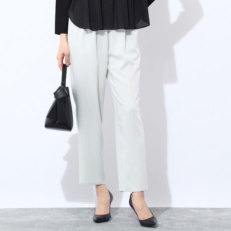 [^ԁF73055555]GKĝVofjy3E5E7E9TCYzyTCYzy􂢉zyڐG⊴zLvɂh[vɗDꂽfjfށBAZe[ggp邱ƂœKxȃnL[vBXuɂi`ȕ\ƏiȔ򊴁Ah[v𕹂Ă܂BI[SdĂłƂVGbg̃pcBJWAE^EX^C܂ŕL킹邱Ƃł܂BR[fBl[gfj̕\Ȃfނ̍dȂȂ₩Eh[v̂pcBJWAɂȂ肷ȂVN܂Bꂢ߂ɂ킹fފƂƂVGbgBOlfgF172cm@pTCYF7{lfgF167cm@pTCYF7i|Cgfނ̌@Fʑfނ̓FȂfނ̌@FȂfނ̐LkFLk藠n@@@@FȂEGXg@@FI[St@Xi[@FȂ|Pbg@@FTChɂ􂢁@@@FAr[eBGNySEMTCYzꂽl̃t@bVyށAANeBuŖ͂鏗̂߂̃uhB STCYx[XɁuSnvuVGbgvɂRe|[ȃRNVB NXȕ͋CoS[MTCYĂ܂B Beɂ@̓ŐFČꍇ܂B f摜̓TvgpĂ邽߁AFTCYEvgʒuEdlȂǂɕύXꍇ܂B ܂BMTCY͈ꕔiɂēWJ@ICVbvƈꕔX܂݂̂̌菤iƂȂĂ܂