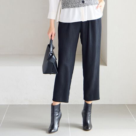 [^ԁF73055555]GKĝVofjy3E5E7E9TCYzyTCYzy􂢉zyڐG⊴zLvɂh[vɗDꂽfjfށBAZe[ggp邱ƂœKxȃnL[vBXuɂi`ȕ\ƏiȔ򊴁Ah[v𕹂Ă܂BI[SdĂłƂVGbg̃pcBJWAE^EX^C܂ŕL킹邱Ƃł܂BR[fBl[gfj̕\Ȃfނ̍dȂȂ₩Eh[v̂pcBJWAɂȂ肷ȂVN܂Bꂢ߂ɂ킹fފƂƂVGbgBOlfgF172cm@pTCYF7{lfgF167cm@pTCYF7i|Cgfނ̌@Fʑfނ̓FȂfނ̌@FȂfނ̐LkFLk藠n@@@@FȂEGXg@@FI[St@Xi[@FȂ|Pbg@@FTChɂ􂢁@@@FAr[eBGNySEMTCYzꂽl̃t@bVyށAANeBuŖ͂鏗̂߂̃uhB STCYx[XɁuSnvuVGbgvɂRe|[ȃRNVB NXȕ͋CoS[MTCYĂ܂B Beɂ@̓ŐFČꍇ܂B f摜̓TvgpĂ邽߁AFTCYEvgʒuEdlȂǂɕύXꍇ܂B ܂BMTCY͈ꕔiɂēWJ@ICVbvƈꕔX܂݂̂̌菤iƂȂĂ܂