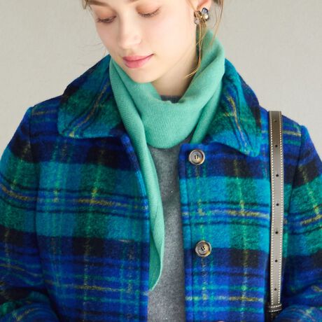 [^ԁF73166502]܌̃ANZgɎOp`̃jbgXg[G̗ǂJV~̃jbgXg[Bjbĝߓ݂悭ByԂŒ悢ANZgɂȂĂ܂BfވႢ̊􉽕^Cv܂BĂJV~njbgXg[@73166502@R[fBl[gRpNgȃTCYBjbg𒅂̋܌ɂ߂łBx[VbNȃx[WEO[EubN̎OFWJBsɍEɂg̗ǂACełBAr[eBGNySEMTCYzꂽl̃t@bVyށAANeBuŖ͂鏗̂߂̃uhB STCYx[XɁuSnvuVGbgvɂRe|[ȃRNVB NXȕ͋CoS[MTCYĂ܂B Beɂ@̓ŐFČꍇ܂B f摜̓TvgpĂ邽߁AFTCYEvgʒuEdlȂǂɕύXꍇ܂B ܂BMTCY͈ꕔiɂēWJ@ICVbvƈꕔX܂݂̂̌菤iƂȂĂ܂