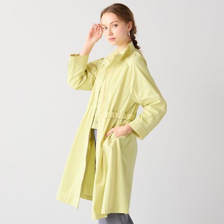 [^ԁF73075555]FŖnTVGbgR[gySEMTCYWJizyTCYzyLxȐFWJzyOh~zLk̂鍂x[^t^fށBnƊ炩ȕA}bgȌ򊴂BX^hJ[ŃnTȕ\̃^ER[gBƂڂɃEGXgSŃMU[悹ăANZgɁBdľy₩ȎdāBƐD邾ŃX^C܂܂BLxȐFWJ́BJWAȃCgx[WEuEE{ȐF̃o^[CG[E▭ȐF̃~L[u[@SSFpӂĂ܂BCG[͐nFt@Xi[AȊO͍t@Xi[̔zFgƂȂĂ܂BR[fBl[gʂȂnTȃfUC̔䗃R[gB䂪ƏdȂ肪łAdĂŌy₩ɂ肵Ă܂B悢n̂fނ{ȕ͋CBJWA^EX^C܂ōL킹R[głBOlfgF172cm@pTCYFS{lfgF167cm@pTCYFSi|Cgfނ̌@Fʑfނ̓FȂfނ̌@F򊴂fނ̐LkF闠n@@@@FȂ@@@@F(OX[u)@hbgt~1OS@@@Ft@Xi[@ܕhbgt|Pbg@@FTChɂ􂢁@@@FsAr[eBGNySEMTCYzꂽl̃t@bVyށAANeBuŖ͂鏗̂߂̃uhB STCYx[XɁuSnvuVGbgvɂRe|[ȃRNVB NXȕ͋CoS[MTCYĂ܂B Beɂ@̓ŐFČꍇ܂B f摜̓TvgpĂ邽߁AFTCYEvgʒuEdlȂǂɕύXꍇ܂B ܂BMTCY͈ꕔiɂēWJ@ICVbvƈꕔX܂݂̂̌菤iƂȂĂ܂