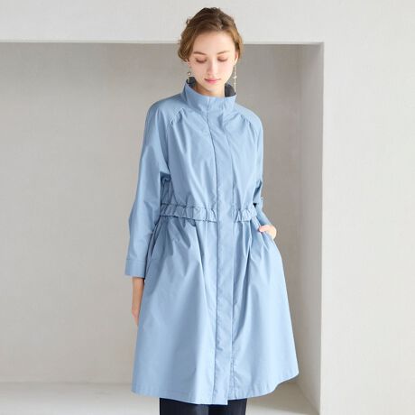 [^ԁF73075555]FŖnTVGbgR[gySEMTCYWJizyTCYzyLxȐFWJzyOh~zLk̂鍂x[^t^fށBnƊ炩ȕA}bgȌ򊴂BX^hJ[ŃnTȕ\̃^ER[gBƂڂɃEGXgSŃMU[悹ăANZgɁBdľy₩ȎdāBƐD邾ŃX^C܂܂BLxȐFWJ́BJWAȃCgx[WEuEE{ȐF̃o^[CG[E▭ȐF̃~L[u[@SSFpӂĂ܂BCG[͐nFt@Xi[AȊO͍t@Xi[̔zFgƂȂĂ܂BR[fBl[gʂȂnTȃfUC̔䗃R[gB䂪ƏdȂ肪łAdĂŌy₩ɂ肵Ă܂B悢n̂fނ{ȕ͋CBJWA^EX^C܂ōL킹R[głBOlfgF172cm@pTCYFS{lfgF167cm@pTCYFSi|Cgfނ̌@Fʑfނ̓FȂfނ̌@F򊴂fނ̐LkF闠n@@@@FȂ@@@@F(OX[u)@hbgt~1OS@@@Ft@Xi[@ܕhbgt|Pbg@@FTChɂ􂢁@@@FsAr[eBGNySEMTCYzꂽl̃t@bVyށAANeBuŖ͂鏗̂߂̃uhB STCYx[XɁuSnvuVGbgvɂRe|[ȃRNVB NXȕ͋CoS[MTCYĂ܂B Beɂ@̓ŐFČꍇ܂B f摜̓TvgpĂ邽߁AFTCYEvgʒuEdlȂǂɕύXꍇ܂B ܂BMTCY͈ꕔiɂēWJ@ICVbvƈꕔX܂݂̂̌菤iƂȂĂ܂