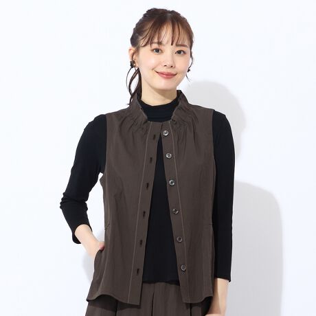 [^ԁF73005521]y₩ȈꖇdẴfUCxXgySTCYEMTCYWJizyOh~zyTCYzyOKzyZbgAbvz}bgȎƃi`ȕ\|Cg̃cCfނgpBi`ȕ͋CyނƂ̂łl̃fUCxXgɎdĂĂ܂B܂͐n񖇏dˁAMU[񂹂ăANZgɁBEGXg̓TChɐ؂ւ邱ƂŃEGXgʒuĂ܂B肰ȂTChɂ|Pbg֗B􂢉\Ƃ̂|CgłˁBfނŃxXgEXJ[g肵Ă܂BxXg@@73005521XJ[g@73045521R[fBl[gTVcɂƐDăC[hɊyރACeBy₩Ŕł炱ꂩ̋G߂Ƀsb^A[݂̂J[WJŏHyނƂłłBPiŃ^EX^CɁBZbgAbvŒ΂oɂ߁Bx[VbNŒȂ₷uEEubN̓FWJBOlfgF172cm@pTCYFS{lfgF167cm@pTCYFSi|Cgfނ̌@Fʑfނ̓FȂfނ̌@F򂪂Ȃfނ̐LkFȂn@@@@FȂt@@@@@F6|Pbg@@FTChɂ􂢁@@@FsAr[eBGNySEMTCYzꂽl̃t@bVyށAANeBuŖ͂鏗̂߂̃uhB STCYx[XɁuSnvuVGbgvɂRe|[ȃRNVB NXȕ͋CoS[MTCYĂ܂B Beɂ@̓ŐFČꍇ܂B f摜̓TvgpĂ邽߁AFTCYEvgʒuEdlȂǂɕύXꍇ܂B ܂BMTCY͈ꕔiɂēWJ@ICVbvƈꕔX܂݂̂̌菤iƂȂĂ܂