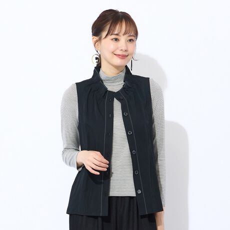 [^ԁF73005521]y₩ȈꖇdẴfUCxXgySTCYEMTCYWJizyOh~zyTCYzyOKzyZbgAbvz}bgȎƃi`ȕ\|Cg̃cCfނgpBi`ȕ͋CyނƂ̂łl̃fUCxXgɎdĂĂ܂B܂͐n񖇏dˁAMU[񂹂ăANZgɁBEGXg̓TChɐ؂ւ邱ƂŃEGXgʒuĂ܂B肰ȂTChɂ|Pbg֗B􂢉\Ƃ̂|CgłˁBfނŃxXgEXJ[g肵Ă܂BxXg@@73005521XJ[g@73045521R[fBl[gTVcɂƐDăC[hɊyރACeBy₩Ŕł炱ꂩ̋G߂Ƀsb^A[݂̂J[WJŏHyނƂłłBPiŃ^EX^CɁBZbgAbvŒ΂oɂ߁Bx[VbNŒȂ₷uEEubN̓FWJBOlfgF172cm@pTCYFS{lfgF167cm@pTCYFSi|Cgfނ̌@Fʑfނ̓FȂfނ̌@F򂪂Ȃfނ̐LkFȂn@@@@FȂt@@@@@F6|Pbg@@FTChɂ􂢁@@@FsAr[eBGNySEMTCYzꂽl̃t@bVyށAANeBuŖ͂鏗̂߂̃uhB STCYx[XɁuSnvuVGbgvɂRe|[ȃRNVB NXȕ͋CoS[MTCYĂ܂B Beɂ@̓ŐFČꍇ܂B f摜̓TvgpĂ邽߁AFTCYEvgʒuEdlȂǂɕύXꍇ܂B ܂BMTCY͈ꕔiɂēWJ@ICVbvƈꕔX܂݂̂̌菤iƂȂĂ܂