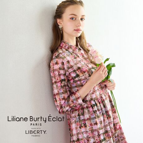 [^ԁF73015555]iȕ͋CӂMKt[vgySTCYEMTCYWJizyLIBERTYzyTCYzyOKzyC^AfށzG̗ǂ100^i[fނgpoeBvgACeBuARCHIVE GINGHAMv(A[JCuEMK)fUCX^WIOɃ`FbNɎdグ`Iȃpb`[ŃAoeB̃A[JCuɂ`ĩRNV琶܂܂BLNAoA`[bvAfCW[AVNNAN}`XȂǂ̉Ԃ̃CXgȃObhGKgɔ`AƉě_łȂ玞𒴉z͂fUCɐł܂BA[JCuČ邽߁A̐܂܂łvgɕ\Ă܂B(vg~Xł͂܂)EGXg؂ւŃMU[񂹂炵fUCBp₷OJA؂₩ŃGKgȃVcuEXłBR[fBl[gו܂Ŕ`ꂽoeBvgBy₩ŒSn̗ǂȑfނł肵Ă܂BCi[ɃnClbNTVc𒅂̂߁Bfj킹ăJWAɂȂꊴ钅ȂfGBOlfgF172cm@pTCYFS{lfgF166cm@pTCYFSi|Cgfނ̓FȂfނ̌@F򂪂Ȃfނ̐LkFȂ@@@@Ft@@@@@Ft~10@JtX~P|Pbg@@FTChɂ􂢁@@@FAr[eBGNySEMTCYzꂽl̃t@bVyށAANeBuŖ͂鏗̂߂̃uhB STCYx[XɁuSnvuVGbgvɂRe|[ȃRNVB NXȕ͋CoS[MTCYĂ܂B Beɂ@̓ŐFČꍇ܂B f摜̓TvgpĂ邽߁AFTCYEvgʒuEdlȂǂɕύXꍇ܂B ܂BMTCY͈ꕔiɂēWJ@ICVbvƈꕔX܂݂̂̌菤iƂȂĂ܂