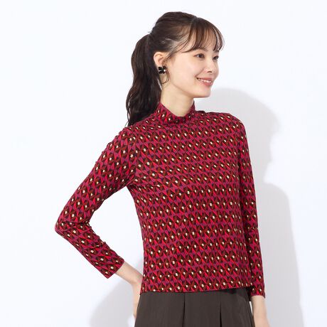 [^ԁF73125521]_ȃvg킢gRCyJЂ̊􉽃vgySEMTCYzyTCYzygRfށzy􂦂zgR̘V܃eLX^C[J[uiPEKER(CyJ)ЁṽvgfށBȂ₩ȃ[fނgpG̗ǂnClbNJbg\[BGCWXɊy߂􉽕vgB_[NɂȂ肪ȏH~̒Ȃ̃ANZgƂȂ肻BƂV[ɂΉłZ~tH[}ƂĂ߁BR[fBl[gȂ̃ANZgɂȂ肻ȃbhEu[̊􉽃vgB_łƃgȕ͋CBH̒ȂɎȂƂF́BC|[g炵̂vgłB͂ƂFڂIVȃvgTVcłB{lfgF167cm@pTCYFSi|Cgfނ̌@Fʑfނ̓FȂfނ̌@F򂪂Ȃfނ̐LkF葳@@@@F􂢁@@@FAr[eBGNySEMTCYzꂽl̃t@bVyށAANeBuŖ͂鏗̂߂̃uhB STCYx[XɁuSnvuVGbgvɂRe|[ȃRNVB NXȕ͋CoS[MTCYĂ܂B Beɂ@̓ŐFČꍇ܂B f摜̓TvgpĂ邽߁AFTCYEvgʒuEdlȂǂɕύXꍇ܂B ܂BMTCY͈ꕔiɂēWJ@ICVbvƈꕔX܂݂̂̌菤iƂȂĂ܂