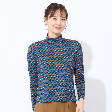 [^ԁF73125521]_ȃvg킢gRCyJЂ̊􉽃vgySEMTCYzyTCYzygRfށzy􂦂zgR̘V܃eLX^C[J[uiPEKER(CyJ)ЁṽvgfށBȂ₩ȃ[fނgpG̗ǂnClbNJbg\[BGCWXɊy߂􉽕vgB_[NɂȂ肪ȏH~̒Ȃ̃ANZgƂȂ肻BƂV[ɂΉłZ~tH[}ƂĂ߁BR[fBl[gȂ̃ANZgɂȂ肻ȃbhEu[̊􉽃vgB_łƃgȕ͋CBH̒ȂɎȂƂF́BC|[g炵̂vgłB͂ƂFڂIVȃvgTVcłB{lfgF167cm@pTCYFSi|Cgfނ̌@Fʑfނ̓FȂfނ̌@F򂪂Ȃfނ̐LkF葳@@@@F􂢁@@@FAr[eBGNySEMTCYzꂽl̃t@bVyށAANeBuŖ͂鏗̂߂̃uhB STCYx[XɁuSnvuVGbgvɂRe|[ȃRNVB NXȕ͋CoS[MTCYĂ܂B Beɂ@̓ŐFČꍇ܂B f摜̓TvgpĂ邽߁AFTCYEvgʒuEdlȂǂɕύXꍇ܂B ܂BMTCY͈ꕔiɂēWJ@ICVbvƈꕔX܂݂̂̌菤iƂȂĂ܂