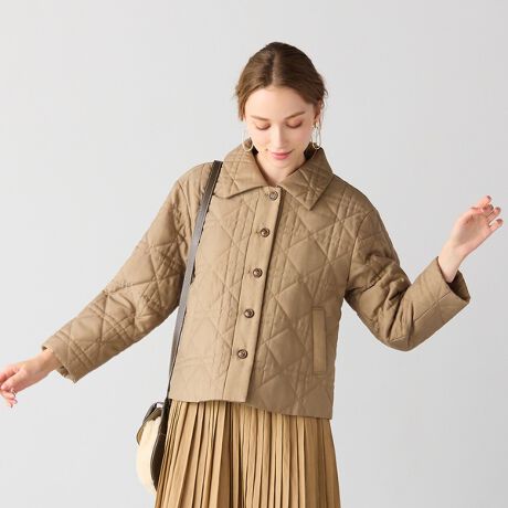 [^ԁF73105521]y₩ȃRpNgȃWPbgySEMTCYWJizyTCYzуcČłAۂ͔łƂĂy₩Ń}bgȕ\ʊB`FbÑXeb`{JWAȕ͋C킢炵ȃLgWPbgBɂ߁AXJ[gX^Cɂ킹₷RpNgȒłBR[fBl[gLg̃`FbN킢炵lJWAWPbgByD邱Ƃł锖ȁBXJ[g킹AChpcȂǃ{[̂{gƂ̑Bx[WEubN̓FWJBOlfgF172cm@pTCYFS{lfgF167cm@pTCYFSi|Cgfނ̌@Fʑfނ̓FȂfނ̌@F򂪂Ȃfނ̐LkF闠n@@@@F@@@@F@hbvV_[t@@@@@F5|Pbg@@F􂢁@@@FAr[eBGNySEMTCYzꂽl̃t@bVyށAANeBuŖ͂鏗̂߂̃uhB STCYx[XɁuSnvuVGbgvɂRe|[ȃRNVB NXȕ͋CoS[MTCYĂ܂B Beɂ@̓ŐFČꍇ܂B f摜̓TvgpĂ邽߁AFTCYEvgʒuEdlȂǂɕύXꍇ܂B ܂BMTCY͈ꕔiɂēWJ@ICVbvƈꕔX܂݂̂̌菤iƂȂĂ܂