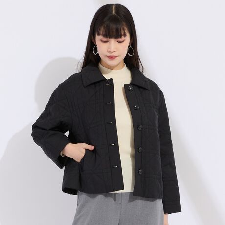 [^ԁF73105521]y₩ȃRpNgȃWPbgySEMTCYWJizyTCYzуcČłAۂ͔łƂĂy₩Ń}bgȕ\ʊB`FbÑXeb`{JWAȕ͋C킢炵ȃLgWPbgBɂ߁AXJ[gX^Cɂ킹₷RpNgȒłBR[fBl[gLg̃`FbN킢炵lJWAWPbgByD邱Ƃł锖ȁBXJ[g킹AChpcȂǃ{[̂{gƂ̑Bx[WEubN̓FWJBOlfgF172cm@pTCYFS{lfgF167cm@pTCYFSi|Cgfނ̌@Fʑfނ̓FȂfނ̌@F򂪂Ȃfނ̐LkF闠n@@@@F@@@@F@hbvV_[t@@@@@F5|Pbg@@F􂢁@@@FAr[eBGNySEMTCYzꂽl̃t@bVyށAANeBuŖ͂鏗̂߂̃uhB STCYx[XɁuSnvuVGbgvɂRe|[ȃRNVB NXȕ͋CoS[MTCYĂ܂B Beɂ@̓ŐFČꍇ܂B f摜̓TvgpĂ邽߁AFTCYEvgʒuEdlȂǂɕύXꍇ܂B ܂BMTCY͈ꕔiɂēWJ@ICVbvƈꕔX܂݂̂̌菤iƂȂĂ܂