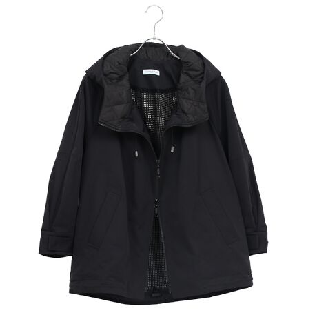 [^ԁF73076502]RN[VGbg̍ǂAE^[ySEMTCYWJizyTCYzyzEz[hȕ͋C̃RN[VGbg̃[eBeBR[gBŃnRV̂|GXe^t^gpBEzELkɗD^E[XANeBuȂoɂ߁Bɍ̏o闧̊̂t[h͓LgŎdāAّfނ邱ƂŃX|[eBɂȂ肷Ȃ_炩ȃjAX\BgɂLggpĂ܂B񌳁E㐞̓hXgŕʂ𒲐\BiKɒ߉\ȑ̃JtXxg̓hbgttĂ邽ߒ߉\BuEWO邱ƂłA茳ɔvXȂꂽ[ho܂Bn͐ĝ݁BbVgp邱ƂŒʋCB͗dāBR[fBl[g[hȕ͋CJWA`ANeBuȃV[ɑΉBsɂ߂łBLg͈ꕔɎgpĂ邽߂΂ɂCgAE^[BƐD邾ŏ{̒Ȃ܂Bx[WEubN̓FWJByċ@\ɂDĂ邽ߗsɂ҂łBOlfgF172cm@pTCYFS{lfgF166cm@pTCYFSi|Cgfނ̌@Fʑfނ̓FȂfނ̌@F򂪂Ȃfނ̐LkF藠n@@@@FgɃbVn@dđ@@@@F@hbgt~2OS@@@FtJt@Xi[|Pbg@@F􂢁@@@FsAr[eBGNySEMTCYzꂽl̃t@bVyށAANeBuŖ͂鏗̂߂̃uhB STCYx[XɁuSnvuVGbgvɂRe|[ȃRNVB NXȕ͋CoS[MTCYĂ܂B Beɂ@̓ŐFČꍇ܂B f摜̓TvgpĂ邽߁AFTCYEvgʒuEdlȂǂɕύXꍇ܂B ܂BMTCY͈ꕔiɂēWJ@ICVbvƈꕔX܂݂̂̌菤iƂȂĂ܂