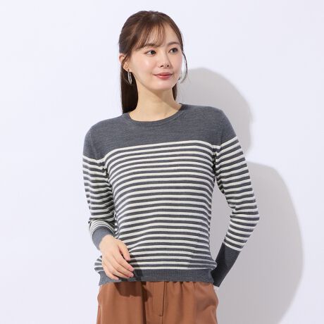 [^ԁF73136502]ėp̍u{[_[jbgySEMTCYWJizyܐjbgzyTCYzɍ׎ɂ銊炩Ȏƕێ̃jbgBׂ߂̃{[_[Ƀgbhȕ͋Ĉ킢炵vI[o[BlɂȂ₷̂FZNgBn̑ȂG߁A悢ANZgƂȂĂꂻBV̍HŒJɂ肵ChCWp̃jbgłBqܐjbgrGosen@Knit@́A{̃jbgYnAVuܐsvłĂ܂BjbgmsmƋZpZX߂ꂽꒅłBv킸NɎȂ悤Ȋmȉly݂BR[fBl[g悢JWAvXĂ׃{[_[jbgB㎿ȑfނV̍HŒJɂ艺ChCWṕuܐjbgvBƂFꂩ̋G߂Ƀ}b`BNbvhpc⃏ChpcȂǂƍ킹ďH~̒ȂyŁB{lfgF167cm@pTCYFSOlfgF172cm@pTCYFSi|Cgfނ̌@Fʑfނ̓Fʑfނ̌@F򂪂Ȃfނ̐LkF鑳@@@@F􂢁@@@FsAr[eBGNySEMTCYzꂽl̃t@bVyށAANeBuŖ͂鏗̂߂̃uhB STCYx[XɁuSnvuVGbgvɂRe|[ȃRNVB NXȕ͋CoS[MTCYĂ܂B Beɂ@̓ŐFČꍇ܂B f摜̓TvgpĂ邽߁AFTCYEvgʒuEdlȂǂɕύXꍇ܂B ܂BMTCY͈ꕔiɂēWJ@ICVbvƈꕔX܂݂̂̌菤iƂȂĂ܂