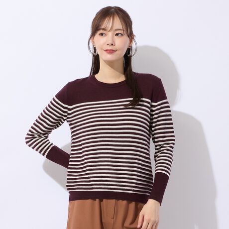 [^ԁF73136502]ėp̍u{[_[jbgySEMTCYWJizyܐjbgzyTCYzɍ׎ɂ銊炩Ȏƕێ̃jbgBׂ߂̃{[_[Ƀgbhȕ͋Ĉ킢炵vI[o[BlɂȂ₷̂FZNgBn̑ȂG߁A悢ANZgƂȂĂꂻBV̍HŒJɂ肵ChCWp̃jbgłBqܐjbgrGosen@Knit@́A{̃jbgYnAVuܐsvłĂ܂BjbgmsmƋZpZX߂ꂽꒅłBv킸NɎȂ悤Ȋmȉly݂BR[fBl[g悢JWAvXĂ׃{[_[jbgB㎿ȑfނV̍HŒJɂ艺ChCWṕuܐjbgvBƂFꂩ̋G߂Ƀ}b`BNbvhpc⃏ChpcȂǂƍ킹ďH~̒ȂyŁB{lfgF167cm@pTCYFSOlfgF172cm@pTCYFSi|Cgfނ̌@Fʑfނ̓Fʑfނ̌@F򂪂Ȃfނ̐LkF鑳@@@@F􂢁@@@FsAr[eBGNySEMTCYzꂽl̃t@bVyށAANeBuŖ͂鏗̂߂̃uhB STCYx[XɁuSnvuVGbgvɂRe|[ȃRNVB NXȕ͋CoS[MTCYĂ܂B Beɂ@̓ŐFČꍇ܂B f摜̓TvgpĂ邽߁AFTCYEvgʒuEdlȂǂɕύXꍇ܂B ܂BMTCY͈ꕔiɂēWJ@ICVbvƈꕔX܂݂̂̌菤iƂȂĂ܂