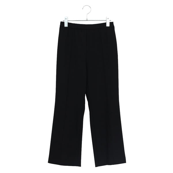 [}C]y􂦂zs^bNpc/Ar[eB GNiLiliane Burty ECLATj ubN