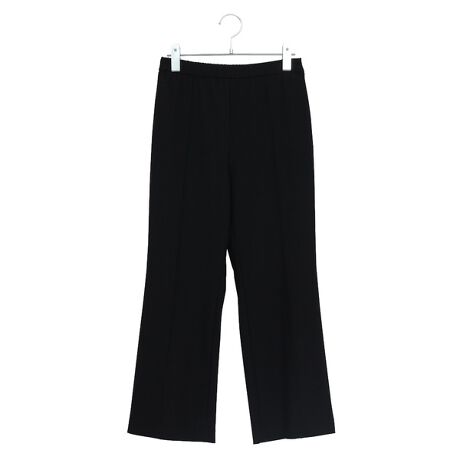 [^ԁF73056501]Sn悭LCȃpcySEMTCYzyTCYzy􂢉zy3E5E7E9WJzgAZe[gp㎿Ȕ򊴂̂nCeVfށBW[WfނłLCڂȕ\ʊŁAGKXJWA܂ŕL킹pcBO̓s^bN邱Ƃłƌ܂BLCȃVGbǵB悢AI[V[Yy߂ACełBR[fBl[gVvŔėp̍pcBƂאgVGbĝ߁A`jbNƂ̑BVcƍ킹ăItBXX^CɁAjbgƍ킹ă^EX^CɁBꂢ߃uEXƍ킹΃GKXX^CɂBoԂ̑Ȃ肻ȃR[fBl[g̍LpcBubNEJ[L̓FWJBi|Cgfނ̌@Fʑfނ̓FȂfނ̌@F򂪂Ȃfނ̐LkFȂn@@@@FȂEGXg@@FI[St@Xi[@FȂ|Pbg@@F􂢁@@@FAr[eBGNySEMTCYzꂽl̃t@bVyށAANeBuŖ͂鏗̂߂̃uhB STCYx[XɁuSnvuVGbgvɂRe|[ȃRNVB NXȕ͋CoS[MTCYĂ܂B Beɂ@̓ŐFČꍇ܂B f摜̓TvgpĂ邽߁AFTCYEvgʒuEdlȂǂɕύXꍇ܂B ܂BMTCY͈ꕔiɂēWJ@ICVbvƈꕔX܂݂̂̌菤iƂȂĂ܂