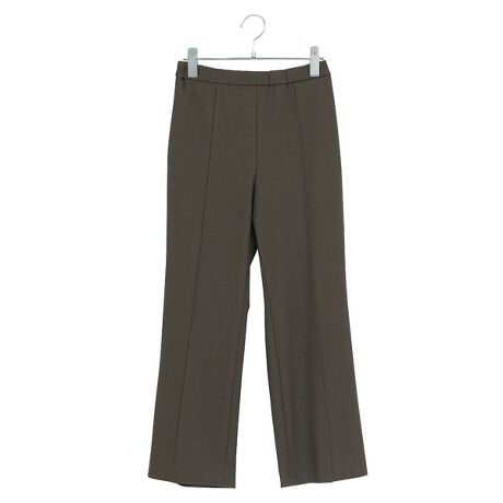 [^ԁF73056501]Sn悭LCȃpcySEMTCYzyTCYzy􂢉zy3E5E7E9WJzgAZe[gp㎿Ȕ򊴂̂nCeVfށBW[WfނłLCڂȕ\ʊŁAGKXJWA܂ŕL킹pcBO̓s^bN邱Ƃłƌ܂BLCȃVGbǵB悢AI[V[Yy߂ACełBR[fBl[gVvŔėp̍pcBƂאgVGbĝ߁A`jbNƂ̑BVcƍ킹ăItBXX^CɁAjbgƍ킹ă^EX^CɁBꂢ߃uEXƍ킹΃GKXX^CɂBoԂ̑Ȃ肻ȃR[fBl[g̍LpcBubNEJ[L̓FWJBi|Cgfނ̌@Fʑfނ̓FȂfނ̌@F򂪂Ȃfނ̐LkFȂn@@@@FȂEGXg@@FI[St@Xi[@FȂ|Pbg@@F􂢁@@@FAr[eBGNySEMTCYzꂽl̃t@bVyށAANeBuŖ͂鏗̂߂̃uhB STCYx[XɁuSnvuVGbgvɂRe|[ȃRNVB NXȕ͋CoS[MTCYĂ܂B Beɂ@̓ŐFČꍇ܂B f摜̓TvgpĂ邽߁AFTCYEvgʒuEdlȂǂɕύXꍇ܂B ܂BMTCY͈ꕔiɂēWJ@ICVbvƈꕔX܂݂̂̌菤iƂȂĂ܂